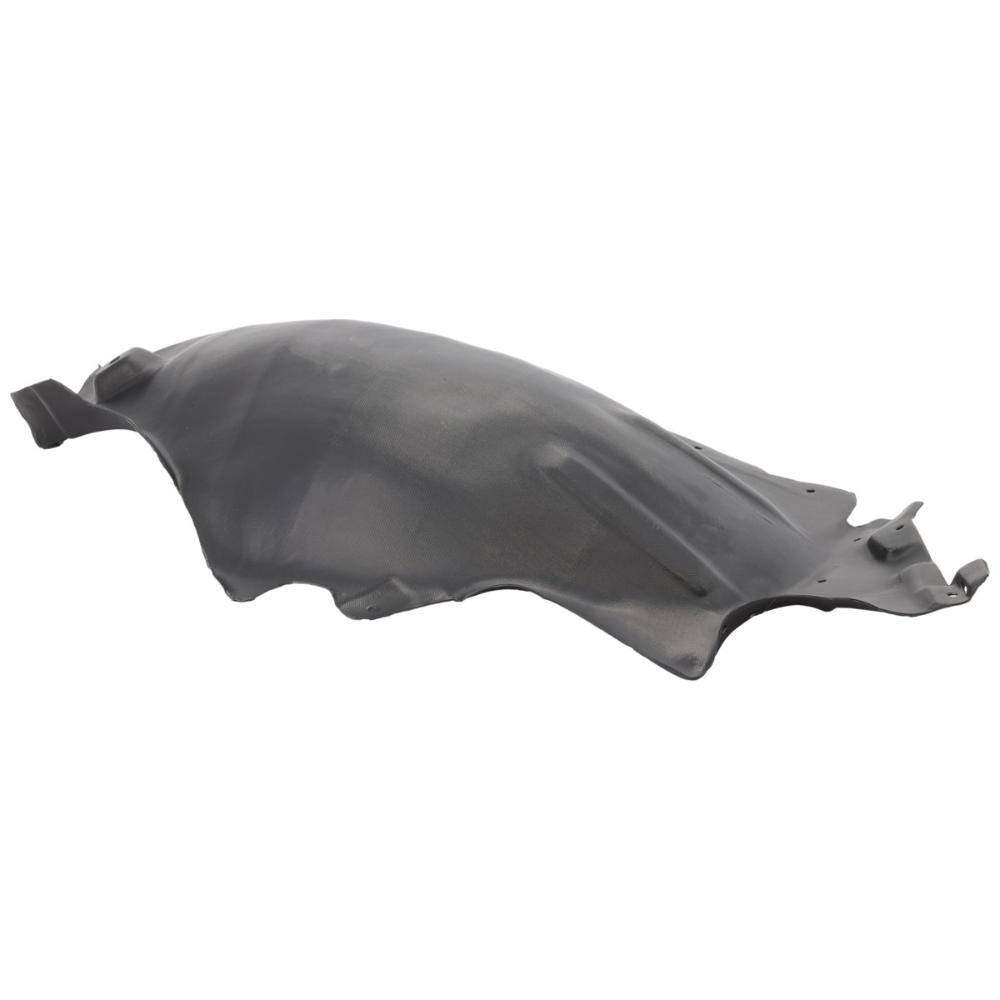 Fender Liner Compatible with Mercedes Benz ML320 2007-2009, ML350 2006-2011, ML450 2010-2011 price history on PriceWatchPro