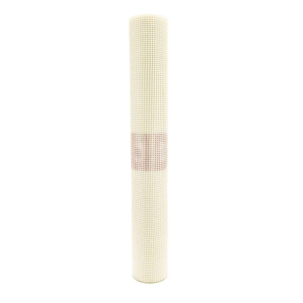 8.8 oz., 300 sq. ft. Fiberglass Mesh