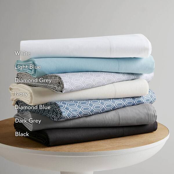 コレクション 78' McDonald's Canada TWIN FLAT Sheets Vintage 1978 McDonalds Twin Flat & Fitted Sheet Set