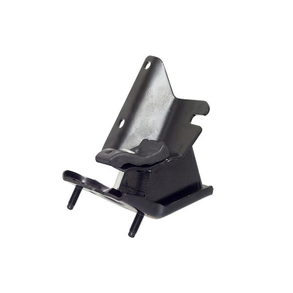 Westar Auto Trans Mount - Front Left