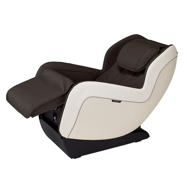 https://images.thdstatic.com/productImages/8e19221d-fe0d-4955-ba8e-ff3762d0922e/svn/espresso-modern-synca-wellness-massage-chairs-circ-e1_600.jpg