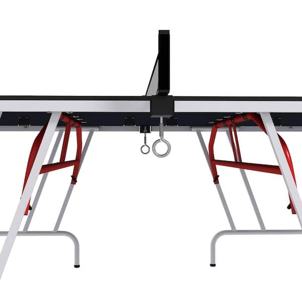 TABLEAU DE BORD De Table Basketball 6 Chiffres Baseball Tennis Flip EUR 13,61 - FR