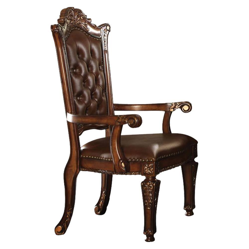 https://images.thdstatic.com/productImages/8e1a89db-122b-4b28-aa7a-ba242d9dede1/svn/pu-cherry-acme-furniture-office-stools-92126-64_1000.jpg