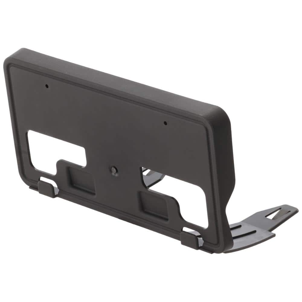 License Plate Bracket Compatible with Ford F-250 Super Duty 2023, F-350 Super Duty, F-450 Super Duty price history on PriceWatchPro