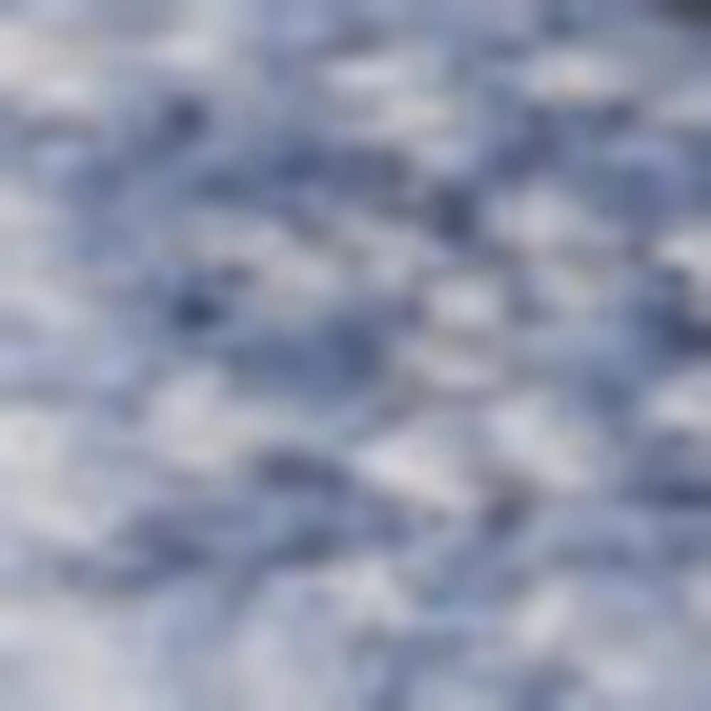 8' X 10' Blue and Gray Oriental Power Loom Area Rug price history on PriceWatchPro