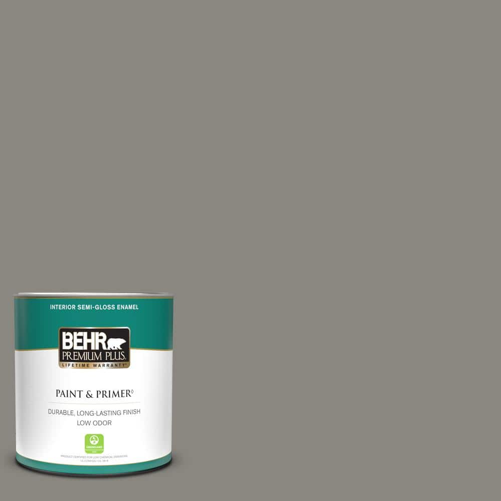 Sem 39053 Trim Prime Trim Paint