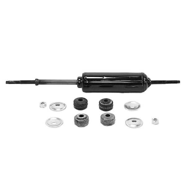 Monroe OESpectrum Passenger Car Shock Absorber