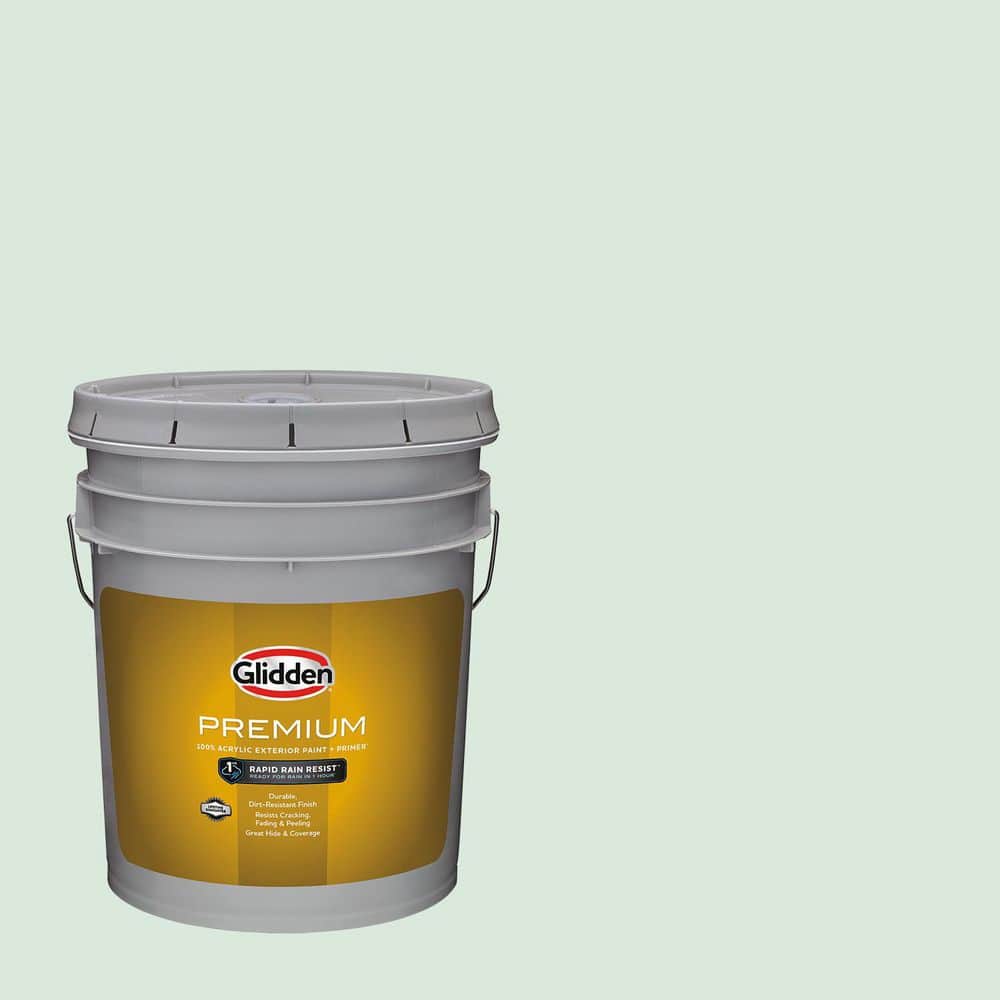 tint-of-green-glidden-premium-