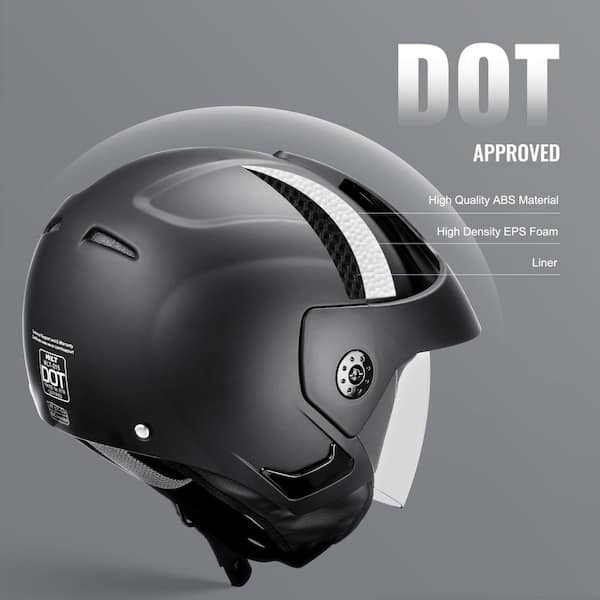 aero helmet for road bike Kask Utopia Aerodynamics Road Helmet Mike's Bikes