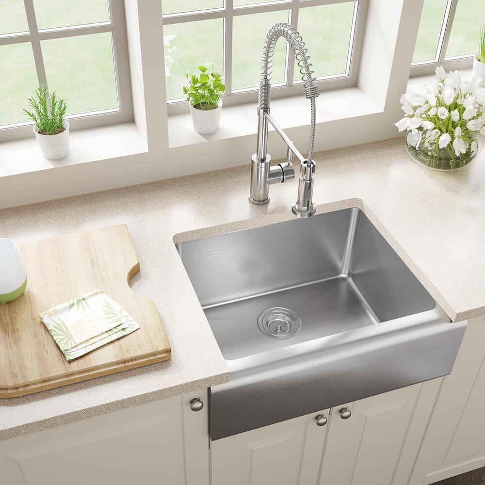 www.homedepot.com