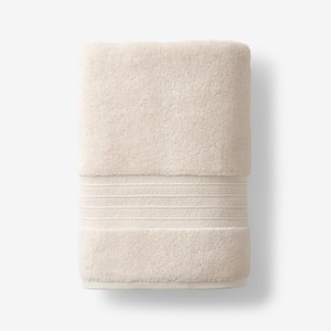 ACT:SWEET MIRAGE　towel The Company Store Legends Hotel Mirage Aegean White Cotton