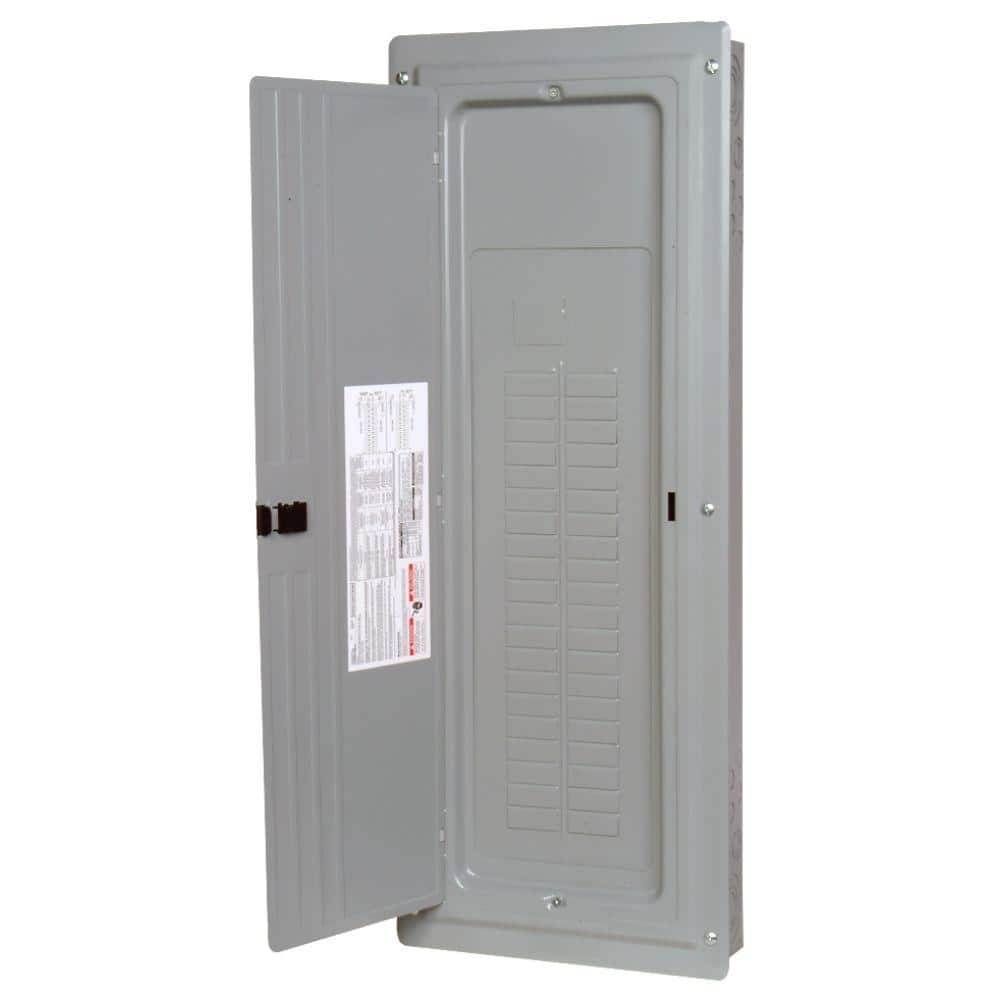 siemens-breaker-boxes-