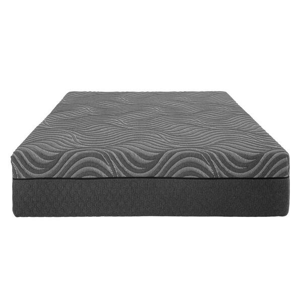 Single Foam Mattress 91cmx188cmx15cm Lalaphansi - Metro Lifestyle