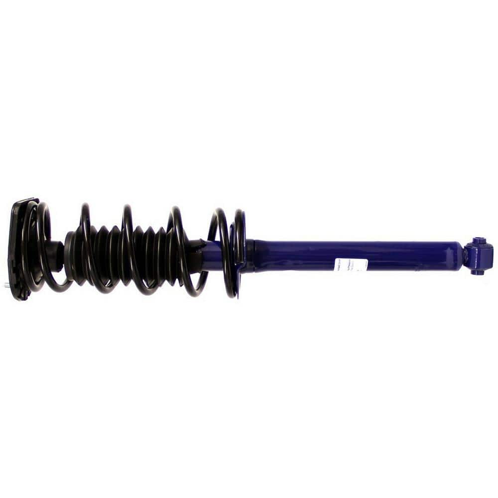 UPC 048598044662 product image for Monroe Roadmatic Complete Strut Assembly | upcitemdb.com