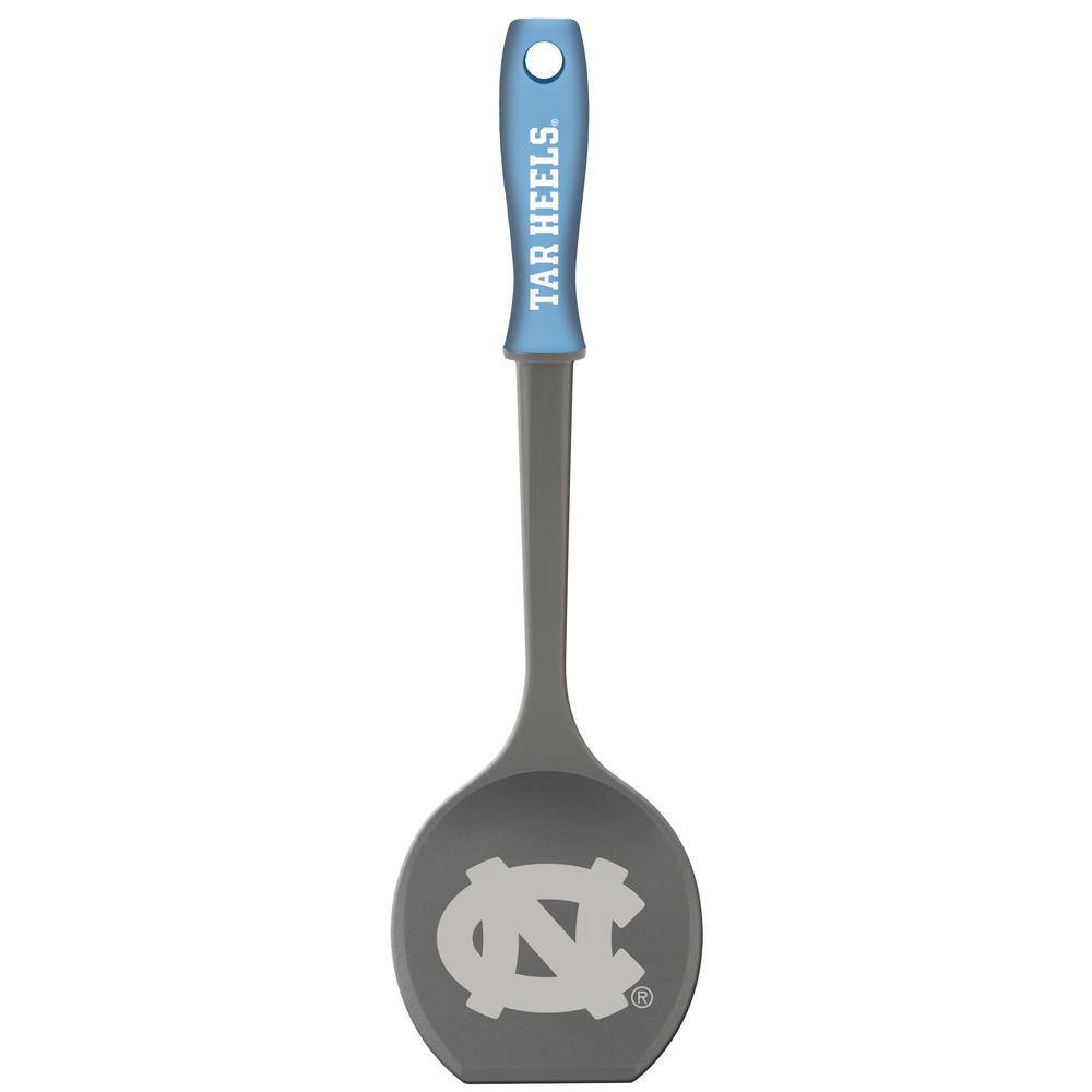 YouTheFan North Carolina Tar Heels Fan Flipper Spatula 5024146 - The ...