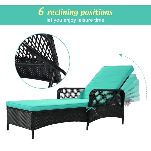 Woven Rattan Pattern Leisure Large Pillow Backrest Lumbar Pillow  Multi-Function Pillows & Cushions - China Function Pillow and Car Pillow  price