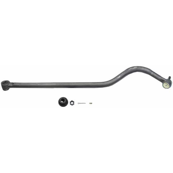 Suspension Track Bar DS1256 The Home Depot