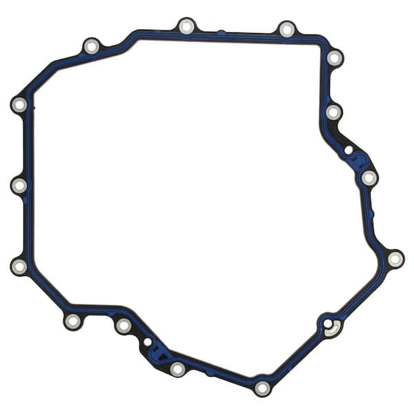 FEL-PRO Engine Timing Cover Gasket