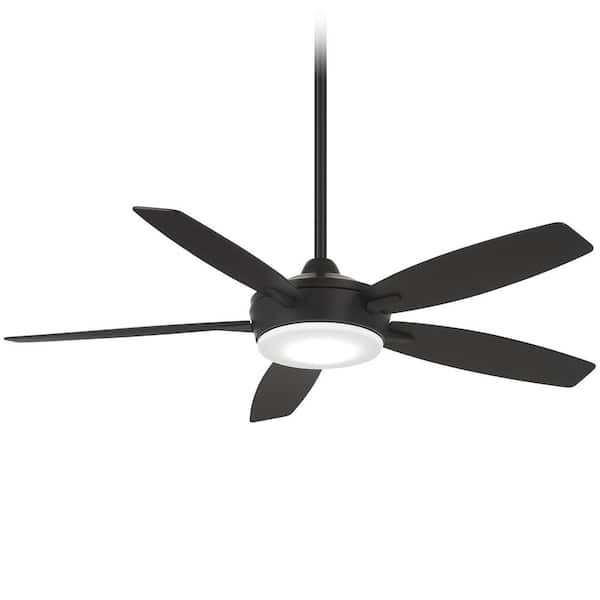 Compatible Ceiling Fan With Light, Ac 527 Ceiling Fan
