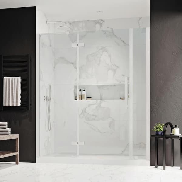 https://images.thdstatic.com/productImages/8e21613a-e436-4815-aa64-016ec77b8c33/svn/satin-nickel-ove-decors-shower-stalls-kits-828796062053-31_600.jpg