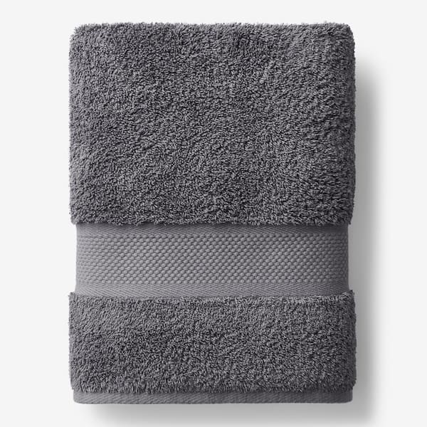 https://images.thdstatic.com/productImages/8e2176de-92e7-4a44-a410-b4f1f702d291/svn/dark-gray-the-company-store-bath-towels-vj94-bsh-dark-gray-64_600.jpg