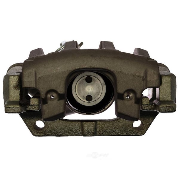 Raybestos Disc Brake Caliper 2014-2016 Ford Transit Connect 1.6L