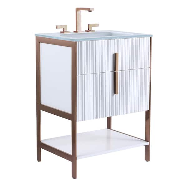 https://images.thdstatic.com/productImages/8e23356b-9d72-4247-85a3-ef60e1ab940f/svn/fine-fixtures-bathroom-vanities-with-tops-se24wh-rg-vgw8-64_600.jpg
