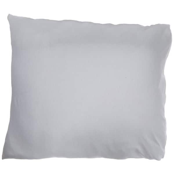 white pillow cases