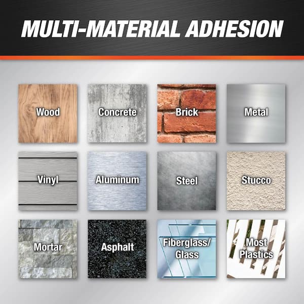 Save 10% Laminated Glass Price Factory Wholesale Laminating Glass Per Square Meter Foot