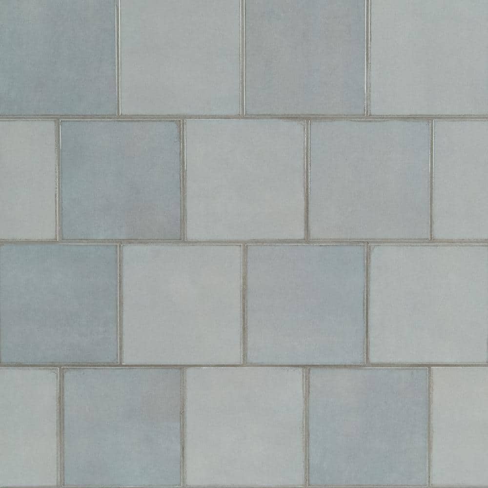 Geometric Calm Series GC1215 Ashwood Gaze | Shop Now
