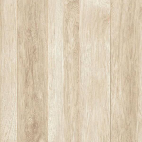 Harmonics Savannah Hickory Laminate Flooring Reviews | Floor Roma