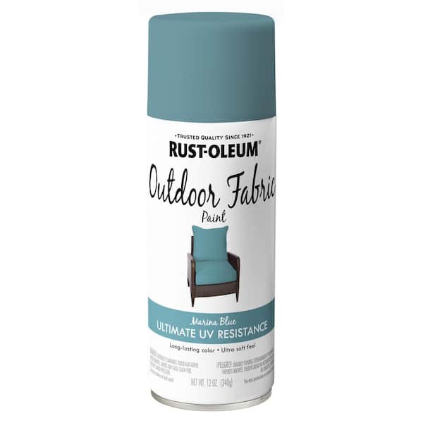 Rust-Oleum Universal 11 oz. All Purpose Metallic Turquoise Spray Paint and  Primer in One (6-Pack) 330480 - The Home Depot