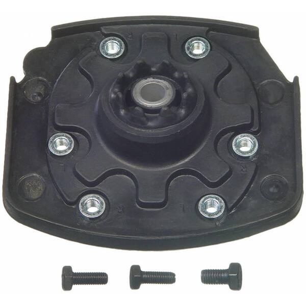 Unbranded Suspension Strut Mount