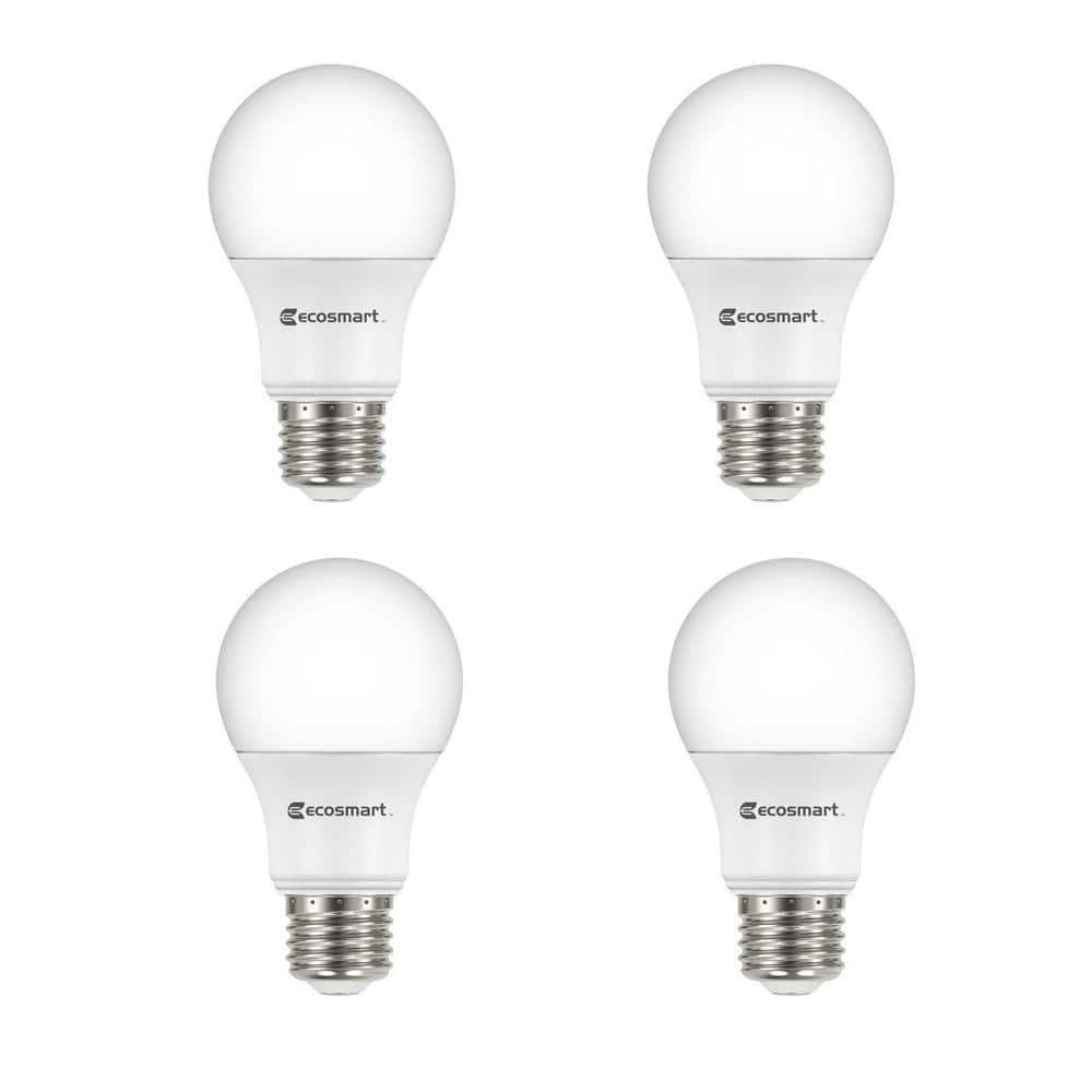 123led E27 ampoule LED à filament sphérique or dimmable 4,1W (32W) 123inkt