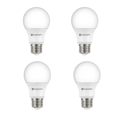 LED Light Bulbs