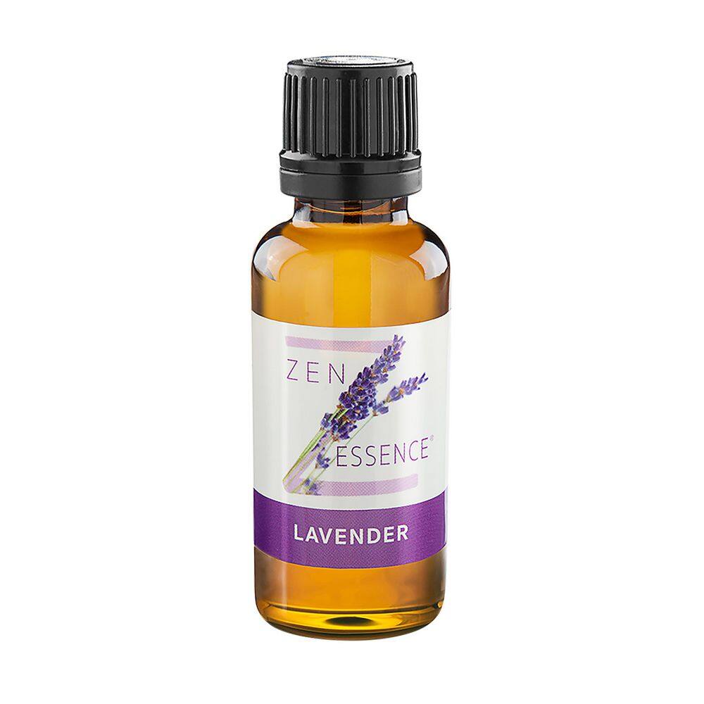 Zen Essence Lavender Essential Oil Humidifiers, 1 fl. oz. (6-Pack) price history on PriceWatchPro
