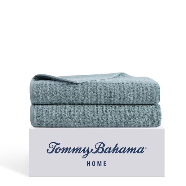 https://images.thdstatic.com/productImages/8e2762ff-701b-477f-8e29-0dc7285c52d7/svn/blue-tommy-bahama-bath-towels-ushsac1240327-1f_600.jpg