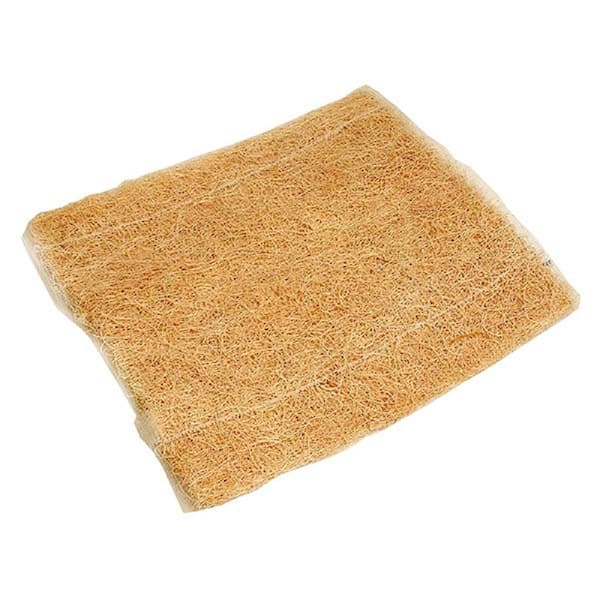 Dial Manufacturing 32 in. x 40 in. Aspen Wood Evaporative Cooler Pad