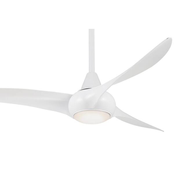 minka aire fan home depot