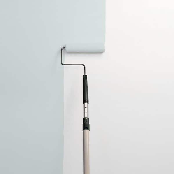 Winter Chill PPG1036-2 Paint