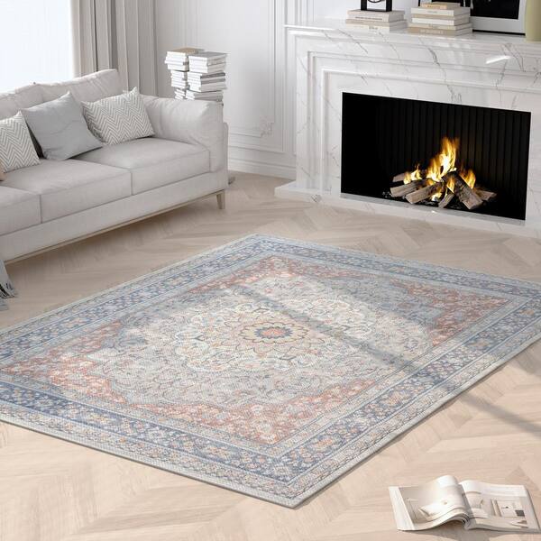 Extra Large Rugs for Sale  Colours and Patterns for Any Space