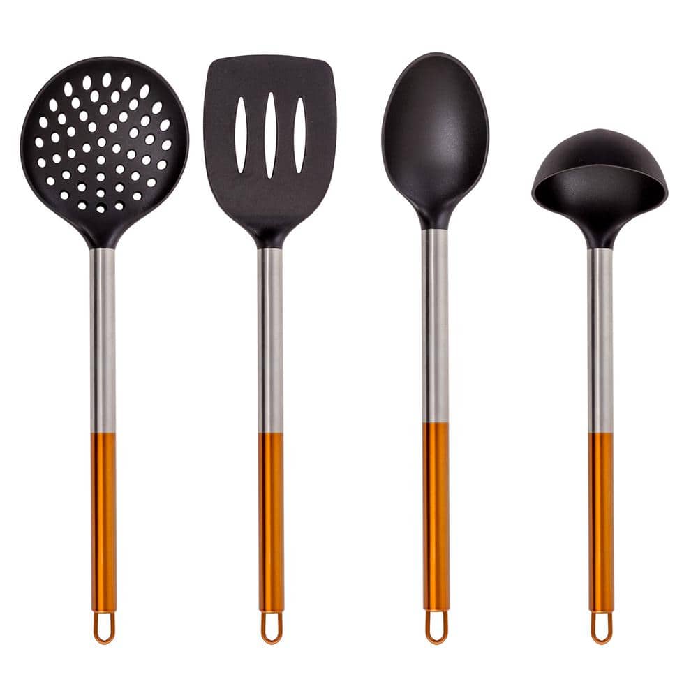 https://images.thdstatic.com/productImages/8e2cec4b-5f3e-4ca0-80ef-af03c073daed/svn/stainless-steel-copper-handles-kitchen-utensil-sets-mw3986-64_1000.jpg