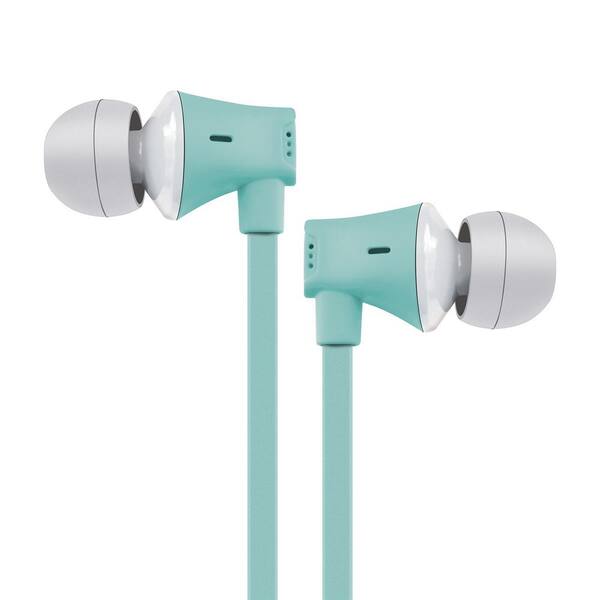 jive bluetooth earbuds