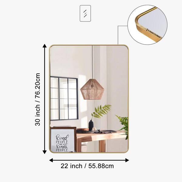 LESS is MORE レスイズモア　BAUHAUS56M LESS is MORE レスイズモア BAUHAUS56M Less is more - Bauhaus