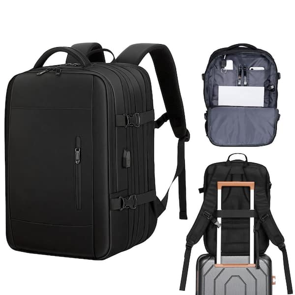 acer predator 17.3 laptop gaming utility backpack Review: Acer Predator Utility Backpack -Protect Your 17.3 Gaming Laptop in  Style!