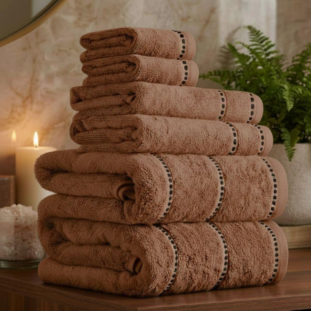 chocolate-lavish-home-bath-