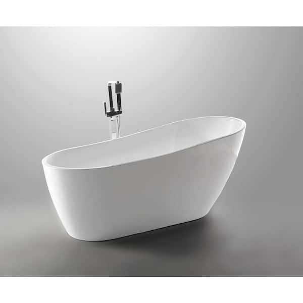 https://images.thdstatic.com/productImages/8e2ebbff-a136-4700-9740-e1d183f1248e/svn/white-brushed-nickel-vanity-art-flat-bottom-bathtubs-va6522-s-bn-76_600.jpg