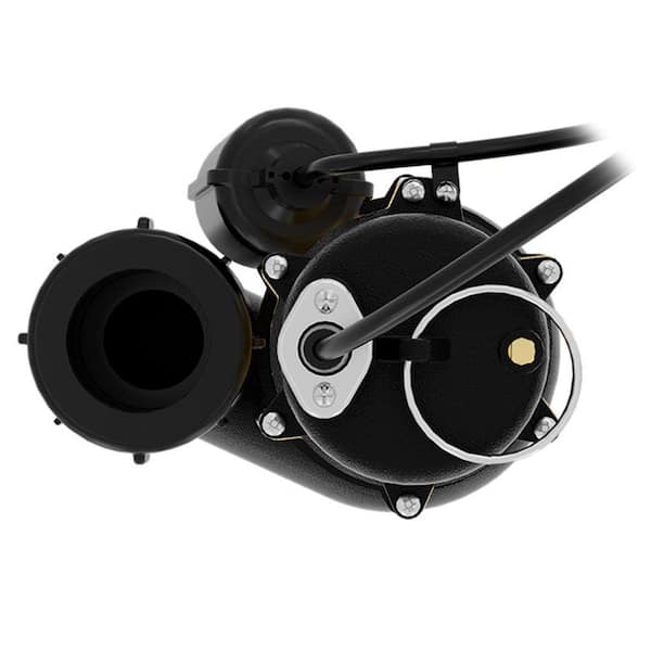 8-Quart Digital Air Fryer