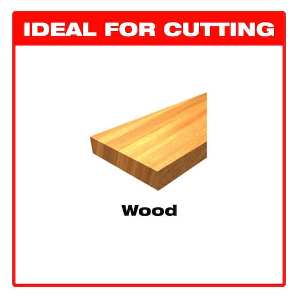 3-1/8 in. 80-Grit Triangular Detail Sanding Sheets