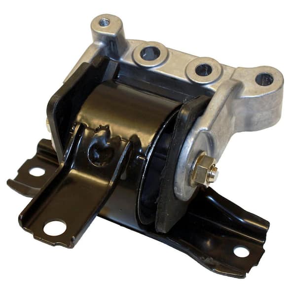 Westar Engine Mount - Right